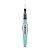 Pincel Aquarela 1 un. Modelo 401-1 Condor Rizzo Confeitaria - Imagem 1