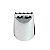 Bico de Confeitar Multiplo 134 Cake Brasil Rizzo Confeitaria - Imagem 1