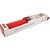 Tapete de Silicone 40x30cm Clink - Rizzo Confeitaria - Imagem 1