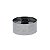 Cortador Donuts G - Ref. 467 RR Cortadores Rizzo Confeitaria - Imagem 1