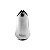 Bico de Confeitar Folha 70 Mago - Imagem 1