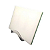 Placa para Corte 25X20 cm Eva-02 Solrac - Imagem 1