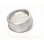 Forma Ballerine G 26 X 22 X 8,5 cm Caparroz Rizzo Confeitaria - Imagem 1