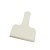 Raspador de Chocolate - 19x12cm - Cod.RA-19 - Solrac - Rizzo Confeitaria - Imagem 1