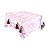 Toalha De Mesa Festa Frozen 2 - 01 unidade - Disney Original - Rizzo Festas - Imagem 1