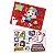 Kit Decorativo Festa Luccas Neto  - Regina - Rizzo Festas - Imagem 1