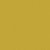 Saco Metalizado com Aba Adesiva Dourado 08x8cm - 50 unidades - Cromus - Rizzo Embalagens - Imagem 1