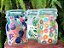 Embalagem com Zip pct 3 unid. Tam. 17x25cm Cód. WC409458 World Classic - Imagem 4