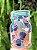 Embalagem com Zip pct 3 unid. Tam. 17x25cm Cód. WC409458 World Classic - Imagem 2