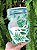 Embalagem com Zip pct 3 unid. Tam. 17x25cm Cód. WC409458 World Classic - Imagem 3