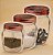 Embalagem com Zip pct 3 unid. Tam. 14,5x19cm Cód. WC409612 World Classic - Imagem 2