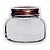 Embalagem com Zip pct 3 unid. Tam. 17,5x15,8cm Cód. WC409615 World Classic - Imagem 1