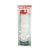 Embalagem com Zip pct 3 unid. Tam. 11x31,5cm Cód. WC409456 World Classic - Imagem 1