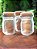 Embalagem com Zip pct 6 unid. Tam. 10x15,5cm Cód.WC409454 World Classic - Imagem 2
