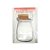 Embalagem com Zip pct 6 unid. Tam. 10x15,5cm Cód.WC409454 World Classic - Imagem 4