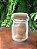 Embalagem com Zip pct 6 unid. Tam. 10x15,5cm Cód.WC409454 World Classic - Imagem 1