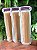 Embalagem com Zip pct 3 unid. Tam. 10,6x31,5cm Cód.WC409459 World Classic - Imagem 1