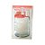 Embalagem com Zip pct 3 unid. Tam. 14x23cm Cód.WC409457 World Classic - Imagem 4
