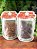 Embalagem com Zip pct 3 unid. Tam. 14x23cm Cód.WC409457 World Classic - Imagem 1