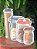 Embalagem com Zip pct 3 unid. Tam. 14x23cm Cód.WC409457 World Classic - Imagem 3