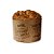 Forma Panetone 250g Frases 25un - Ad Embalagens - Imagem 1