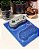 Forma Especial Controle Video Game Porto Formas Ref 04 - Imagem 3