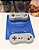 Forma Especial Controle Video Game Porto Formas Ref 04 - Imagem 4