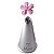 Bico de Confeitar Flor 225 Mago - Imagem 1