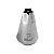 Bico de Confeitar Flor 220 Mago - Imagem 1