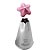 Bico de Confeitar Flor 220 Mago - Imagem 2