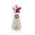 Bico de Confeitar Flor 191 Mago - Imagem 1