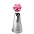 Bico de Confeitar Flor 107 Mago - Imagem 1