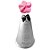 Bico de Confeitar Flor 106 Mago - Imagem 2
