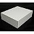 Caixa para Bolo 44x53x12,5 cm - B-17 - Niagara - Imagem 1