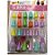 Kit Bicos Plásticos 26pcs Blessed - Imagem 1