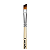 Pincel Artístico 1 un. Modelo 427-8 Condor Rizzo Confeitaria - Imagem 1