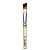 Pincel Artístico 1 un. Modelo 427-12 Condor Rizzo Confeitaria - Imagem 1
