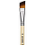 Pincel Artístico 1 un. Modelo 427-16 Condor Rizzo Confeitaria - Imagem 1
