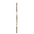 Pincel Artístico 1 un. Modelo 425-12 Condor Rizzo Confeitaria - Imagem 1