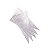 Saco para Confeitar 50 X 30 cm com 5 un. Meccaplast Rizzo Confeitaria - Imagem 2