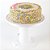 Bailarina Surpresa Popping Cake - Surprise Cake - Imagem 3