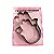 Cortador Mão de Fátima - Hamsa Ref. 293 RR Cortadores Rizzo Confeitaria - Imagem 2