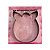 Cortador Face Zebra 1G Ref. 307 RR Cortadores Rizzo Confeitaria - Imagem 2