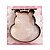 Cortador Face Hipopótamo 1G Ref. 306 RR Cortadores Rizzo Confeitaria - Imagem 2