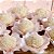 Forminha para Doces Finos - R-82 Seda Rose- 40 unidades - MaxiFormas - Rizzo - Imagem 3