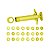 Ejetor com 24 Discos Para Decorar - BlueStar - Imagem 1