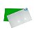 Placa Antiaderente 25X40 cm BlueStar - Imagem 1