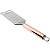 Ralador Cook Style Ref.ASA16BZ Mimo - Imagem 1