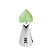 Bico de Confeitar Flor 131 Wilton - Imagem 2