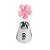 Bico de Confeitar Flor 190 Wilton - Imagem 2